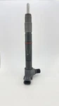 Fuel Injector Chevrolet Gmc Duramax Diesel 6.6L L5P Silverado 2500 3500 17-22. Fixed Price $249.12.