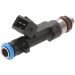 Fuel Injector Gas For Chevy 55565970 Buick Encore Chevrolet Sonic Cruze Limited. Fixed Price $16.09.