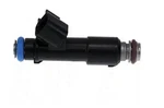 Carquest Premium Remanufactured Fuel Injector A211-1913. Fixed Price $39.99.