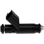 Fuel Injector-base Gb Remanufacturing 812-12129. Fixed Price $100.99.