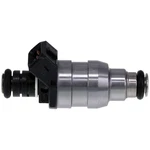For Jaguar Xjs XJ6 Vanden Plas Fuel Injector Dac. Fixed Price $91.41.