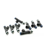 Deatschwerks Fuel Injector 18U-01-0088-8. Fixed Price $639.00.