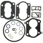 Walker Products Fuel Injector Repair Kit Fits 1988-1992 Dodge B150. Fixed Price $45.99.