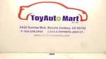 00-01 Toyota Camry Le 2.2 Fuel Injector. Fixed Price $63.74.