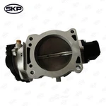 Fuel Injection Throttle Body Assembly Skp SKS20001. Fixed Price $84.95.