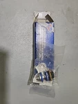 Carquest A116-1061. Fixed Price $59.99.