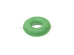 Febi Fuel Injector Seal 034133557E Porsche 911 Vw Volkswagen Jetta Passat Golf. Fixed Price $9.28.