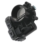 Throttle Body For Chrysler Pacifica 2008 3.8L Town & Country 2009-10. Fixed Price $61.00.