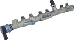 0445226167 Fuel Injection Rail, 19-21 Ram 6.7L Cummins Dual Port Bosch. Fixed Price $260.00.