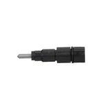 New Fuel Injector Standard Motor Products FJ643. Fixed Price $106.29.