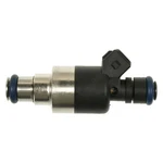 For Chevy Corvette 1990-1992 Acdelco 217-3406 Professional Fuel Injector. Fixed Price $90.39.