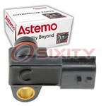 Hitachi Front Manifold Absolute Pressure Sensor For 2011-2013 Infiniti M37. Fixed Price $116.63.