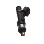Herko Fuel Injector IF58 Ford Lincoln C-max Focus Fusion Mkz Transit Connect. Fixed Price $21.25.