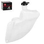06 07 08 09 10 11 12-24 For Yamaha YZF-R6 Radiator Coolant Reservoir Tank. Fixed Price $31.49.