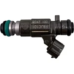 Carquest A212-2394 Fuel Injector / FIJ0001, FIJ0025 Fits Infiniti Nissan Models. Fixed Price $34.00.