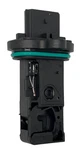 Herko Mass Air Flow Sensor PMAF952 For Chevrolet Buick Cruze Sonic Trax 12-21. Fixed Price $57.12.