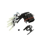 Spider Vortec Fuel Injector Assembly For 96-02 Cylinder. Fixed Price $86.99.
