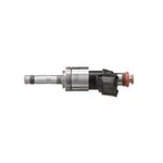 Standard Ignition FJ1458 Fuel Injector. Fixed Price $176.50.