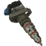 Fuel Injector Standard FJ926 Reman. Fixed Price $477.01.