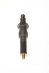 Fuel Injector-turbo Autoline 10-802. Fixed Price $229.99.