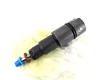 Reman Bosch 5.9L B-series Cummins Fuel Injector 210-215 Hp 0432193647. Fixed Price $79.99.