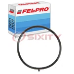 Fel-pro Fi Throttle Body Mounting Gasket For 2005-2015 Toyota Tacoma 4.0L V6 Zk. Fixed Price $12.15.