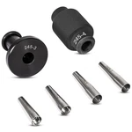 "GM245 Fuel Injector Seal Tool Set For & Subaru Engines, Replaces EN-49245". Fixed Price $20.79.