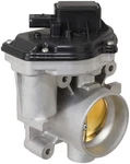 Fuel Injection Throttle Body Assembly Spectra TB1054. Fixed Price $294.58.