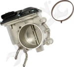 Dorman 977-379 Electronic Throttle Body. Fixed Price $217.21.