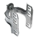 Standard Motor Products HK9 Fuel Injector Retaining Bracket. Fixed Price $31.99.