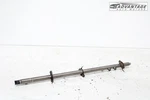 2018-2024 Freightliner Cascadia 126 14.8L DD15 Diesel Engine Fuel Rail Bosch Oem. Fixed Price $231.76.