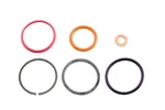 Alliant Power Injector Seal Kit, Heui AP0001. Fixed Price $34.35.