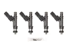 Deatschwerks 18U-08-1000-4 Matched Set Of Injector (1000CC/MIN), Pack. Fixed Price $516.10.