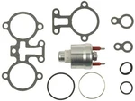 Fuel Injector 25DJRJT72 For Century Skyhawk Skylark Somerset Regal 1982 1983. Fixed Price $98.13.