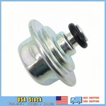 1PC Fuel Pressure Regulator Damper 23270-31140 For Toyota Lexus Usa. Fixed Price $21.10.