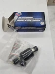 Carquest Fuel Injection A2111503 - Injector. Fixed Price $29.70.