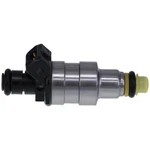 Gb 832-12107 Reman Multi Port Fuel Injector For 85-88 Camaro Firebird. Fixed Price $54.84.