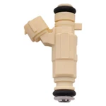 For Hyundai Elantra 2001-2007 Trq FIA60450 Fuel Injector. Fixed Price $36.92.