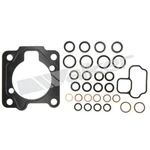 Walker Products Fuel Injector Repair Kit 18098. Fixed Price $62.48.