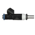 Standard FJ1058 Fuel Injector. Fixed Price $32.99.