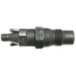 Fuel Injector Standard FJ619 Reman. Fixed Price $192.99.
