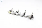 2021 - 2023 Kia Sorento 2.5L Engine Fuel Injection Rail W/ Injectors Oem. Fixed Price $123.74.
