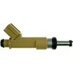 Fuel Injector For Scion Xd Toyota Corolla Matrix. Fixed Price $94.41.