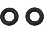 Api Fuel Injector Seal Kit Fits Ford E450 Econoline Super Duty 2000-2002 64NGYT. Fixed Price $21.35.