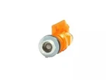 Genuine Ford Fuel Injector F6VZ-9F593-AA. Fixed Price $43.93.
