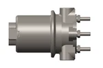 Cummins Kit,fuel Transfer Pump 3990082. Fixed Price $489.65.
