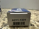 Fuel Injector-multi Port Carquest A211-1331 Reman. Fixed Price $49.99.