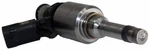 Autoline 17-256. Fixed Price $58.80.