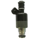 Remanufactured Fuel Injector For Olds Cutlass Calais Pontiac Grand Am. Fixed Price $89.41.
