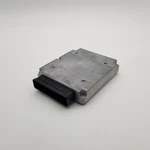 2002 2005 Jaguar X400 X-type Ecm Ecu Engine Control Module 1X4310K975AP Oem. Fixed Price $95.99.